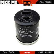 Oil filter for - oil,