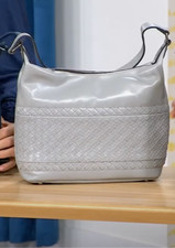 Patricia Nash WINNETT borsa