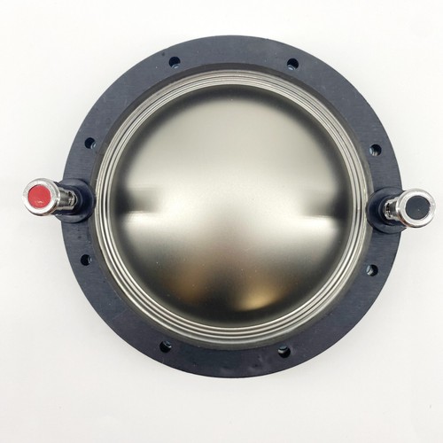 Diaframma aftermarket per