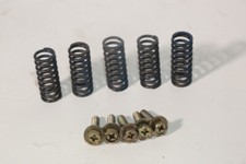 ressorts embrayage Yamaha