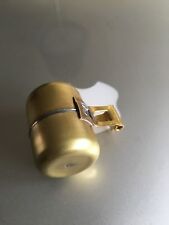 Galleggiante Carburatore