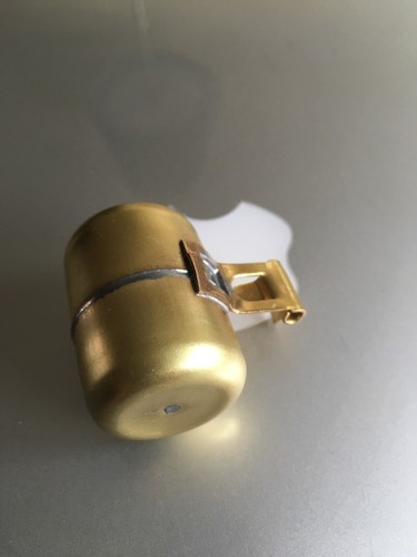 Galleggiante carburatore - galleggiante,