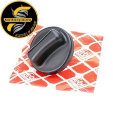 Mercedes Classe A W169 Tappo Serbatoio Carburante Diesel Nafta 2 Alette 