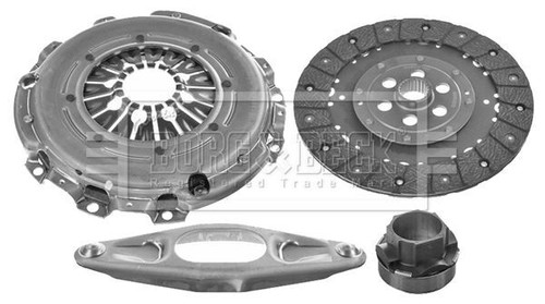Kit frizione pezzi per - pezzi,