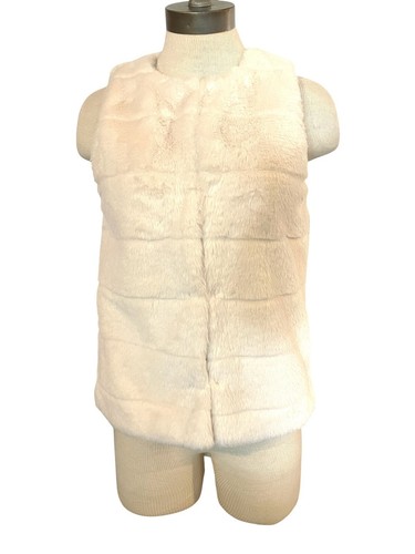 Gilet zara bambino - gilet,