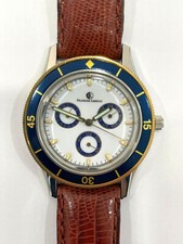 Orologio Francoise Lepetit