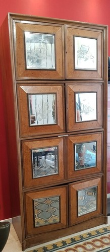 Credenza mobile bar con - credenza,