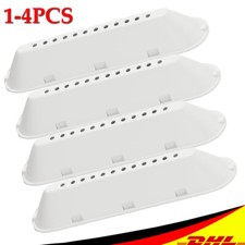 1-4 costole a tamburo costola