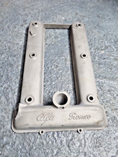 Coperchio valvole alfa romeo - coperchio,