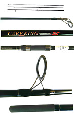 canna da carpfishing 13 piedi carp fishing in carbonio pesca carpa lago fiume