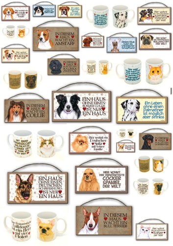 Multiasta cani gatti e - cani,,