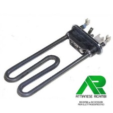 CANDY HOOVER ZEROWATT