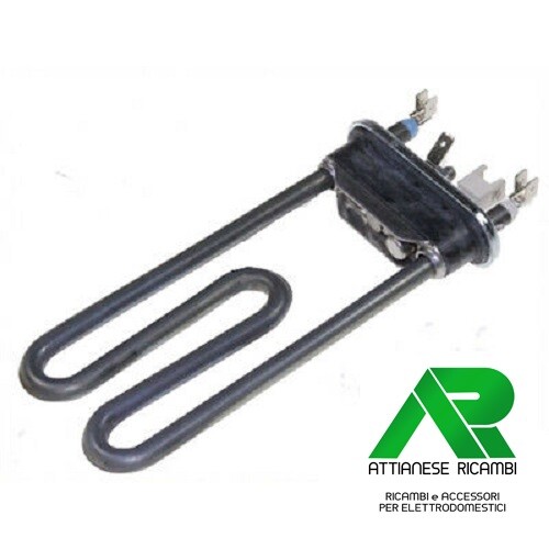Candy hoover zerowatt - hoover,
