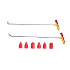 Multifunction Dent Repair Pry