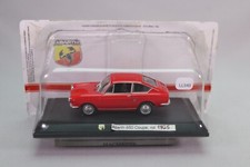 LL545 HACHETTE Collection