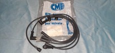 8547 KIT SERIE CAVI ALTA