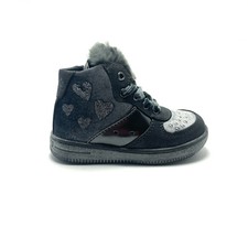 Scarpe bambina Balducci Averis