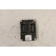 CENTRALINA INIEZIONE PER LANCIA MUSA (04-07) (07-11) 1.4 8V (57KW) GPL MNV 2004