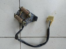 MAGNETE STATORE ACCENSIONE MINI QUAD ATV 50CC 110CC 4 TEMPI 2 BOBINE