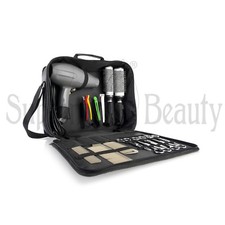 Borsa lavoro stage pilot - borsa,
