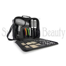 BORSA LAVORO STAGE PILOT PORTA