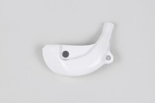 Protezione  tubo freno UFO Yamaha YZ 125 250 YZF WRF 250 400 416 450