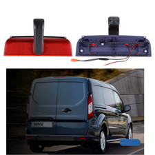 Telecamera posteriore per Ford