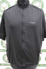 maglia ciclismo bike DECATHLON