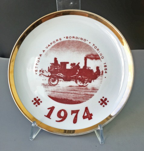 Fornasetti salone - fornasetti,