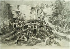 1890:SARDEGNA,USI.COSTUMI =La