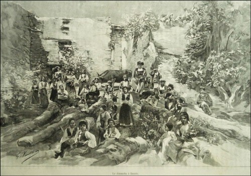 1890 sardegna usi costumi la - 1890:sardegna,usi.costumi, =la