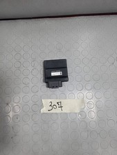 CENTRALINA ELETTRONICA SUZUKI