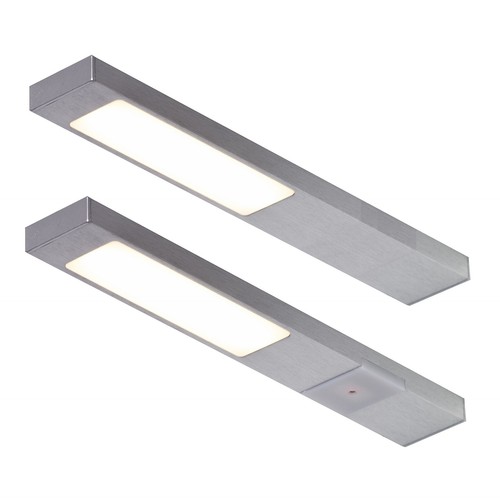 Led luce sottopensile cucina - led,
