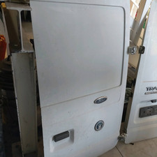 Porta carico post. a battente DX FORD TRANSIT (TT9) 330S 2.4 TDCi (103Kw) AWD