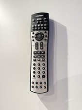 Telecomando Bose Remote