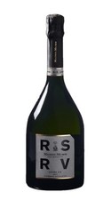 Maison Mumm Champagne RSRV