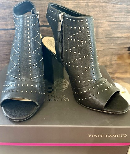 Vince camuto winelta shooties - winelta,