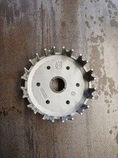 Campana Frizione husqvarna