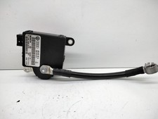 Centralina batteria per audi - batteria,