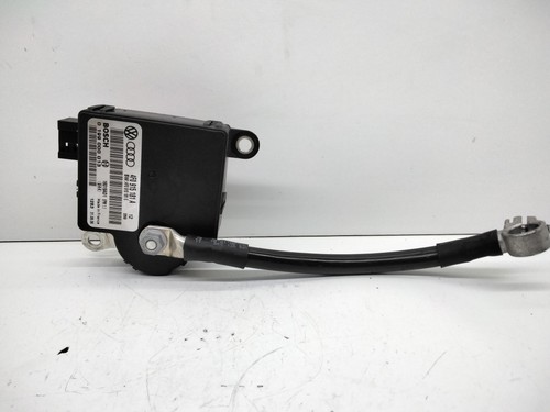 Centralina batteria per - centralina,
