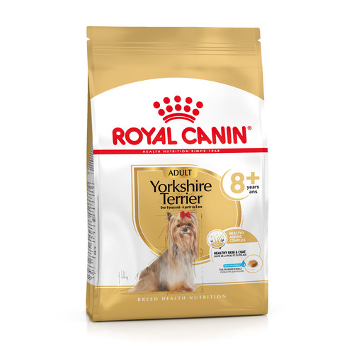 Royal canin yorkshire - royal,