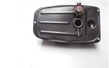 SERBATOIO BENZINA ORIGINALE PIAGGIO VESPA 50 SPECIAL R L N 125 ET3 PRIMAVERA