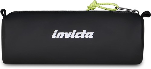 Invicta astuccio nose city - invicta,