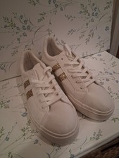 Scarpe da ginnastica donna UK