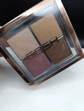 Palette Ombretti GOSH