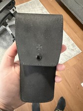 Autentico nuovo orologio