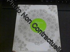 L Enciclopedia Dei Giardini E