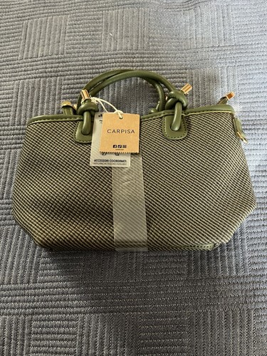 Borsa carpisa mano donna - carpisa,