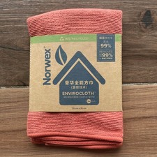 Panno in microfibra Norwex