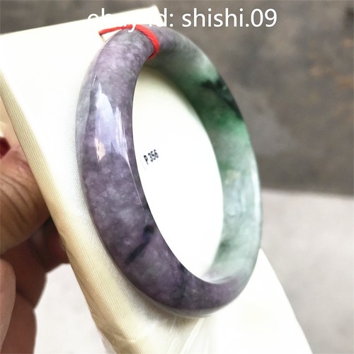 Bracciale giada giadeite verde - bracciale,
